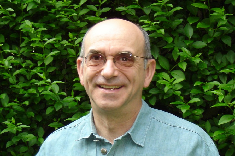 Didier Sébilo