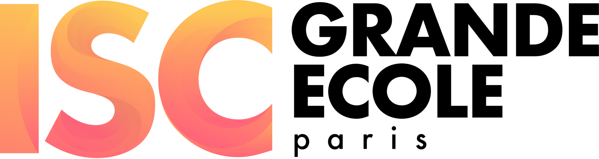 ISC Paris Grande École Académie des sciences commerciales