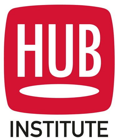 hub institute