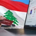 Effet de la pandémie du Covid-19 sur l’utilisation du commerce électronique par les consommateurs au...