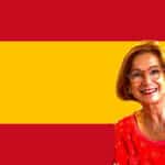 Le Commerce en Espagne en 2022