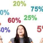 La Suisse, l’autre pays du discount ?