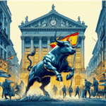 PUIG, le géant du luxe espagnol vient d’entrer en bourse