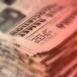 Brèves du commerce juin 2026