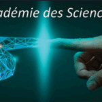 Commerce Numérique et IA – n°13